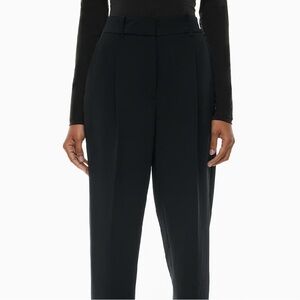 Aritzia NWT Dashwood Pants